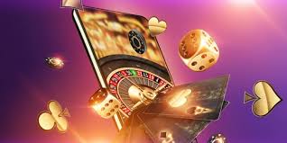 Casino Davinci Gold UK Your Ultimate Gaming Destination