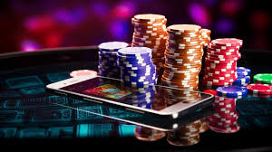 Crypto-Compatible Casino Games Reviewed Crypto-Compatible Casino Games Reviewed