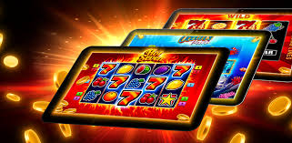 Discover the Excitement of Betblast Online Casino UK 2144173533