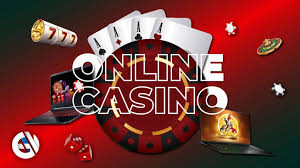 Discover the Excitement of Casino BOF