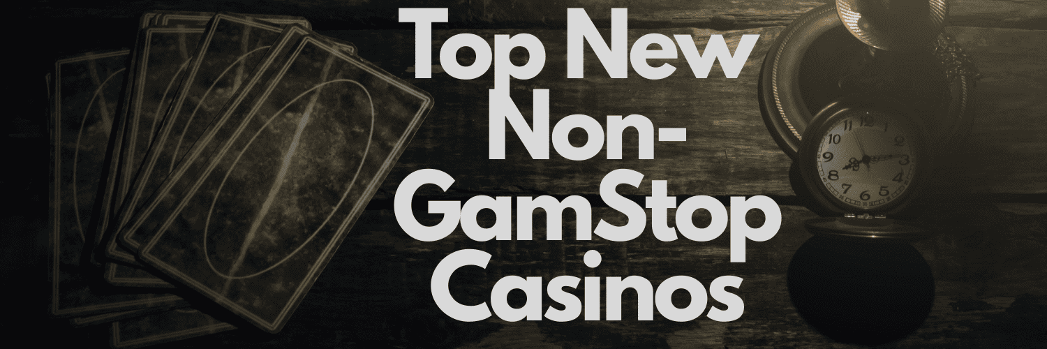 Discovering Non-UK Online Casinos A New Gaming Landscape
