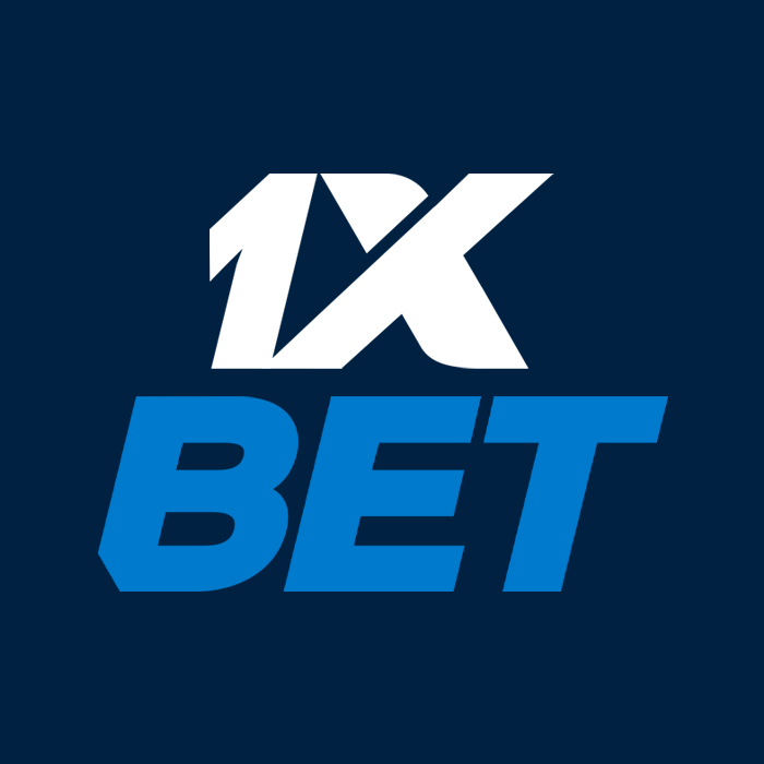 Download 1xBet Japan Mobile App A Comprehensive Guide