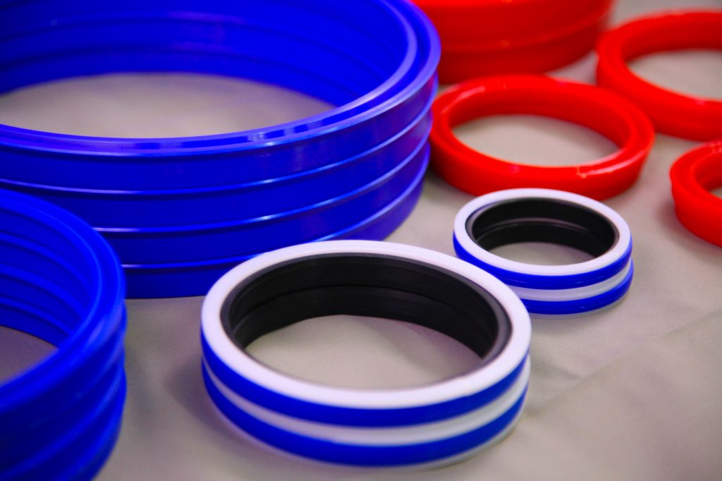 Elemente cuplaje Ghid complet pentru alegerea și utilizarea acestora 1447151626