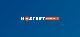 Experience Premium Casino Action Anytime with Mostbet -1643991670