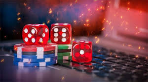 Experience the Thrill of Online Rolletto Casino -379111171