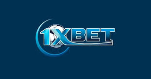 Explore the 1xBet App Your Ultimate Betting Companion -1579929904 Explore the 1xBet App Your Ultimate Betting Companion -1579929904