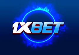 Explore the Convenience of the 1xBet App for Seamless Betting