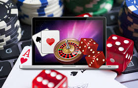 Explore the Exciting World of Kaasino Casino Online Games -324503999