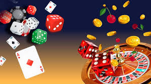 Explore the Exciting World of Kaasino Casino Online Games -324503999