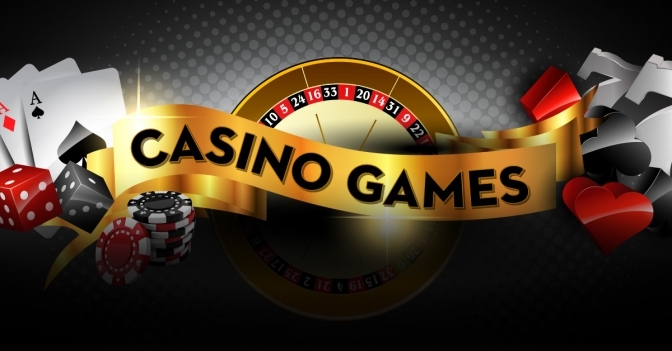 Explore the Thrilling World of Rocket Casino Explore the Thrilling World of Rocket Casino