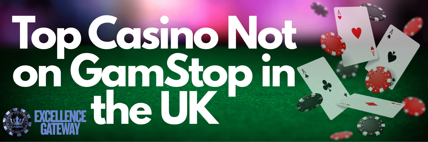 Exploring Non Gamstop Casinos Your Guide to Unrestricted Gambling