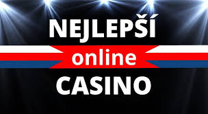 Exploring Slovak Online Gambling Trends, Regulations, and Opportunities