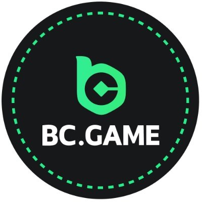 Exploring the Thrills of Pakistan BC.Game A Gateway to Crypto Gaming