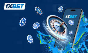 How to Download the 1xBet App in Japan - A Complete Guide