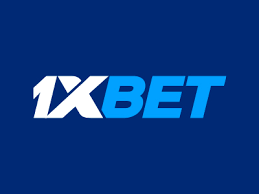 How to Download the 1xBet App in Japan - A Complete Guide