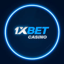 How to Download the 1xBet App in Japan - A Complete Guide
