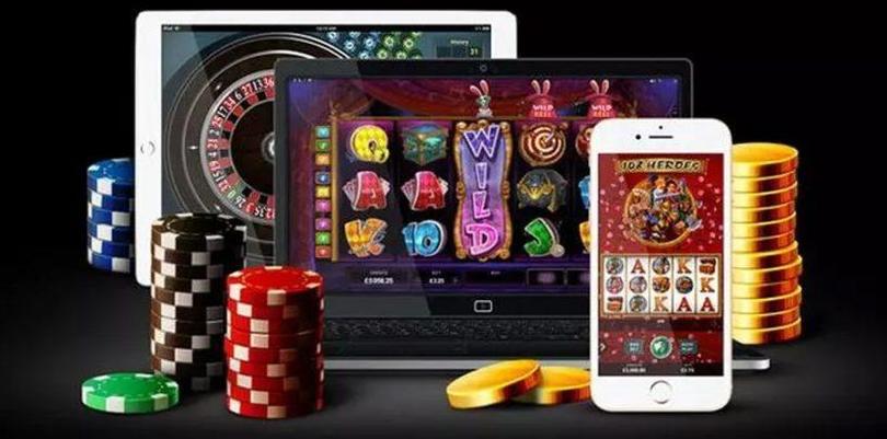 How to Easily Claim Free Spins and Maximize Your Gaming Experience How to Easily Claim Free Spins and Maximize Your Gaming Experience