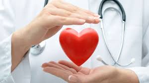 Hur fungerar antivirala läkemedel En grundlig genomgång