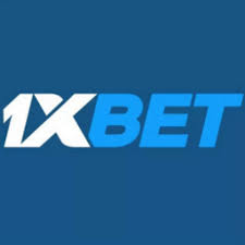 Introducing the 1xBet App Your Ultimate Betting Companion
