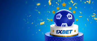 Maximize Your Betting Experience with 1xBet App -1343473123
