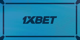 Onexbet Tunisia ベストなオンラインベッティング体験