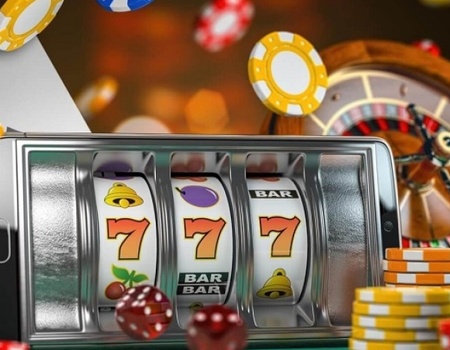 PayPal-Friendly UK Online Casinos A Guide to Safe Gambling PayPal-Friendly UK Online Casinos A Guide to Safe Gambling