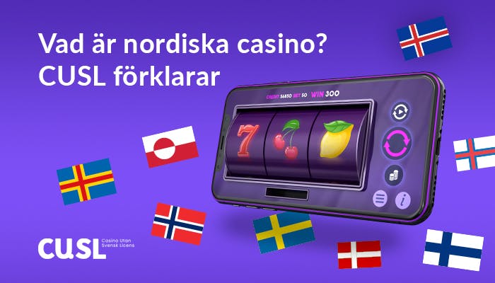 Skattefria Casino Utan Svensk Licens - En Fördjupning