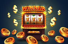 Spins Heaven New The Ultimate Online Casino Experience