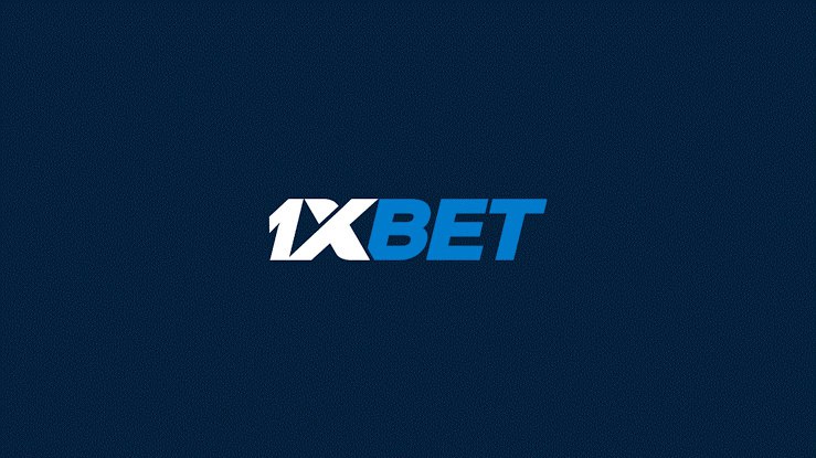 Sri Lanka Betting with 1xBet Your Comprehensive Guide Sri Lanka Betting with 1xBet Your Comprehensive Guide