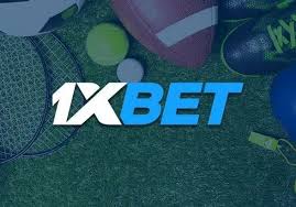 Sri Lanka Betting with 1xBet Your Comprehensive Guide Sri Lanka Betting with 1xBet Your Comprehensive Guide