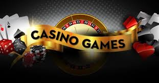 The Best Casino Software Providers Who Leads the Industry