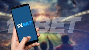 The Ultimate Guide to 1xBet Betting -1455674967 The Ultimate Guide to 1xBet Betting -1455674967