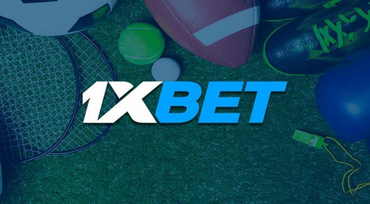The Ultimate Guide to 1xBet Betting Strategies, Tips, and Insights -1622696763