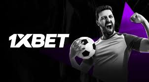 The Ultimate Guide to 1xBet Betting Strategies, Tips, and Insights -1622696763
