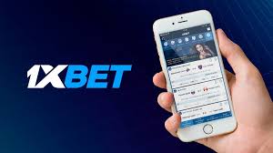 The Ultimate Guide to 1xBet Betting Tips, Strategies, and Insights -1462595154