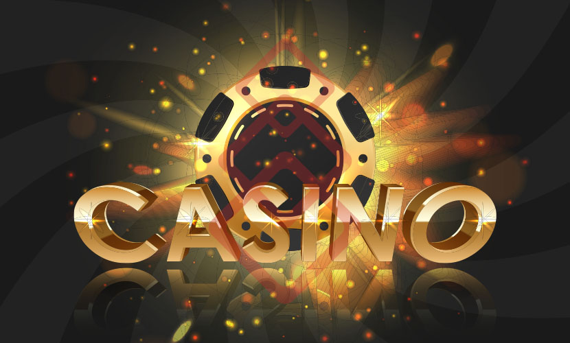 The Ultimate Guide to Casino Betnuvo UK Your Gateway to Online Gaming