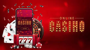 The Ultimate Guide to CasinoJoy and Its Sportsbook 122324908