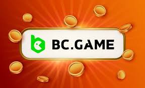 The Ultimate Guide to Sports Betting on BC.Game