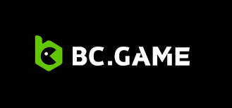 The Ultimate Guide to Sports Betting on BC.Game