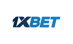 The Ultimate Guide to the 1xBet App -1546470967 The Ultimate Guide to the 1xBet App -1546470967