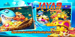 TITO vs Jaya9 JILI Slots Exploring the Best Gaming Experiences