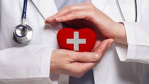 Tretinoín Účinky, Použitie a Dávkovanie