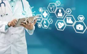 Tretinoin Zázrak v liečbe akné a starnutia pleti