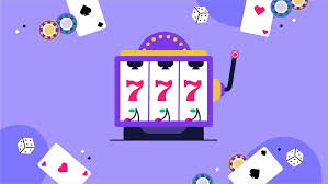 Uden om Rufus En rejse gennem diversiteten af online spil