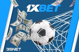 Ultimate Guide to 1xBet Betting Strategies, Tips, and More