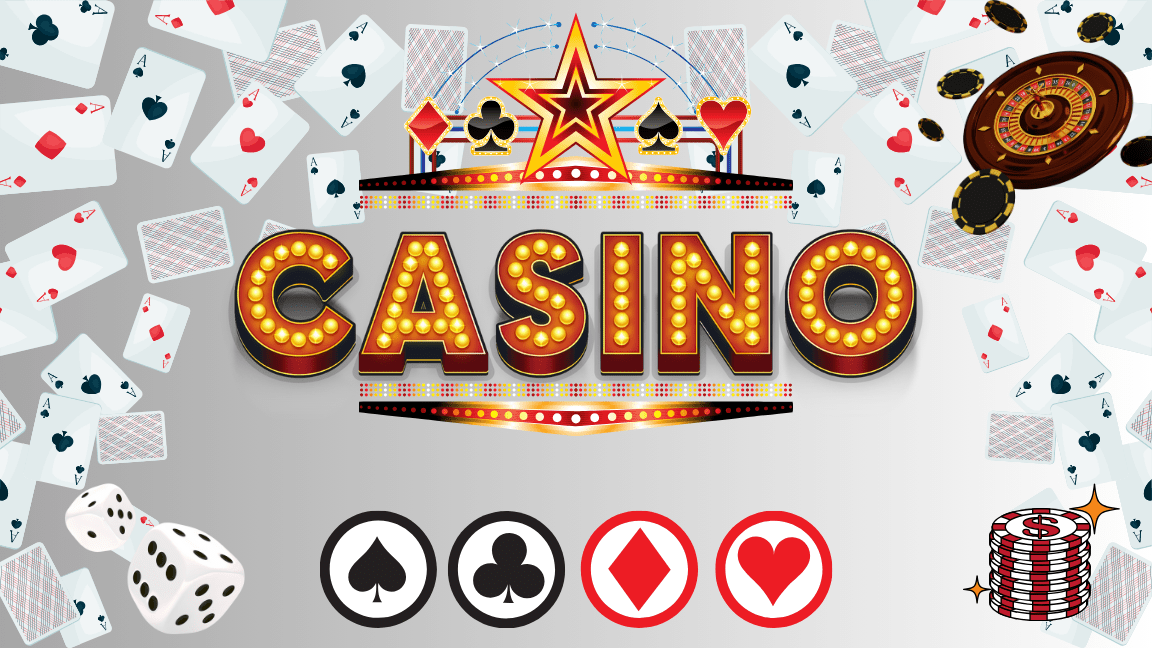 Ultimate Guide to Non Gamstop Casinos