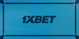 Understanding 1xBet Betting A Comprehensive Guide -1564143967