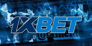 Understanding 1xBet Betting Your Guide to Success