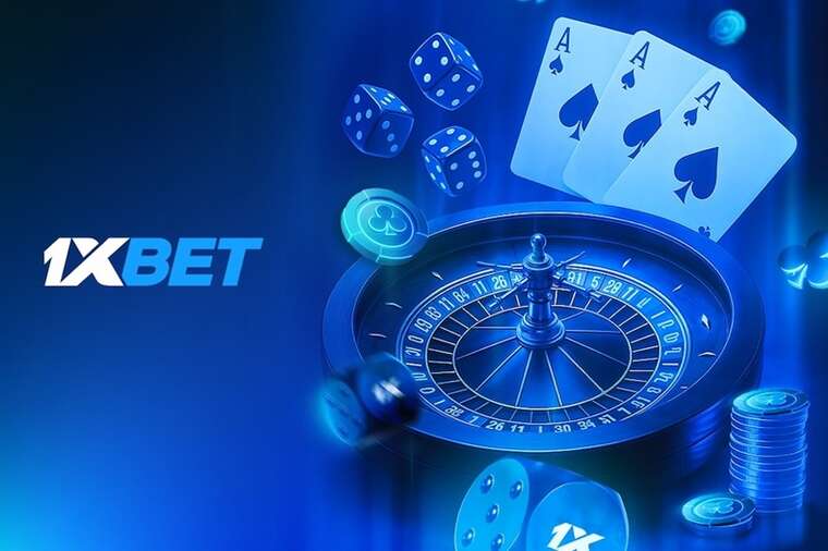 Understanding 1xBet Betting Your Guide to Success