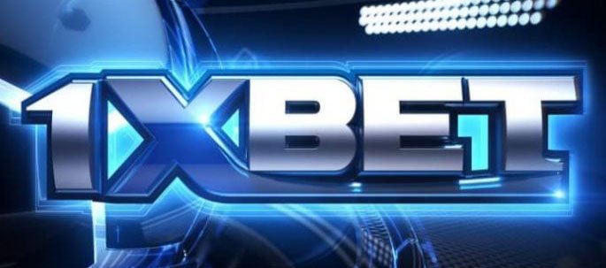 Understanding 1xBet Japan Payment Methods 947025814